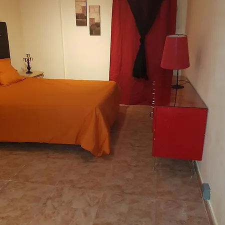 La Casita
