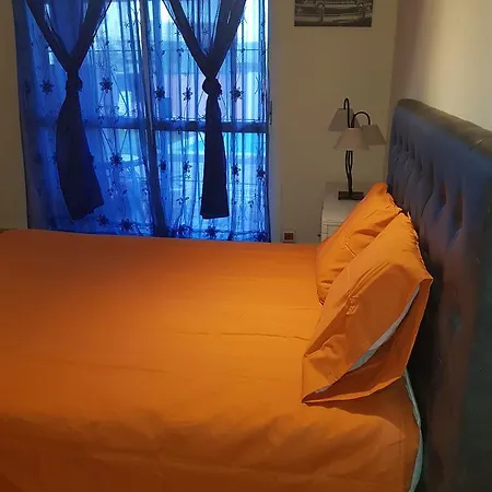 La Casita Torremolinos