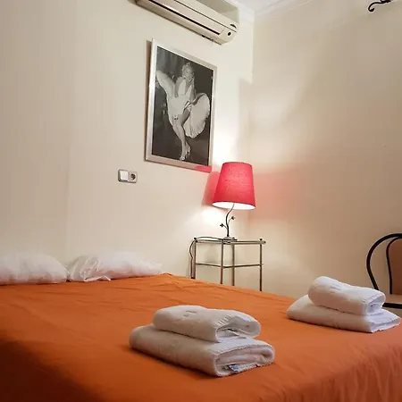 La Casita