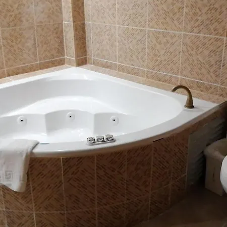 La Casita *
