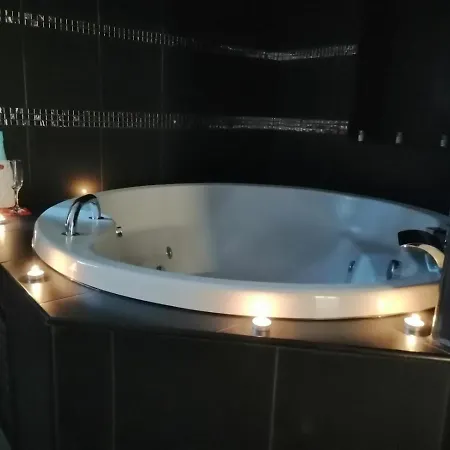 La Casita *