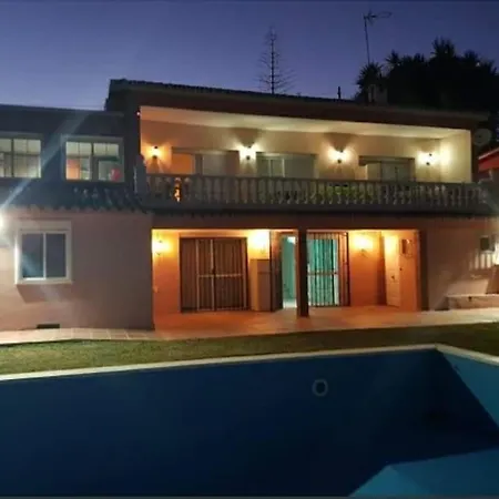 La Casita